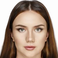 Отзыв от Елена - виза ДТВ